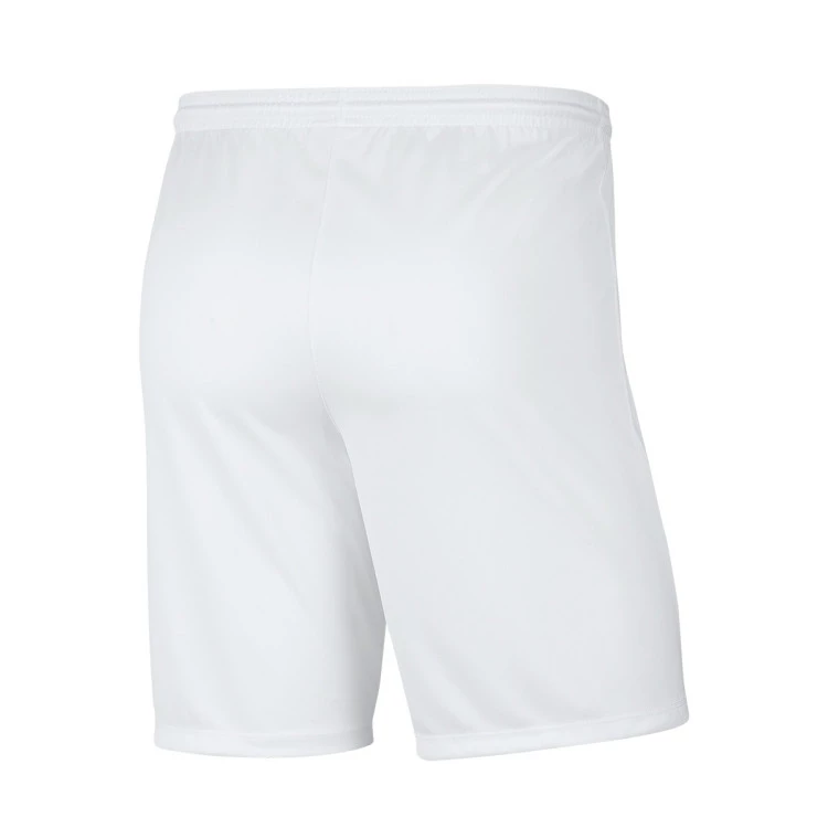 pantalon-corto-nike-park-iii-knit-gimnastica-de-torrelavega-white-black-1