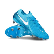 Chaussure de football Nike Phantom GX II Elite SG-Pro