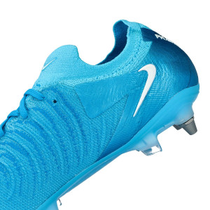 SEMELLE EXTÉRIEURE-3