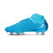 Chaussure de football Nike Phantom Luna II Elite SG-Pro