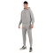 Sweat-shirt Soka Active