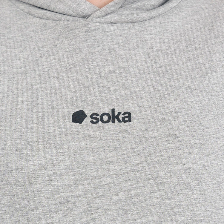 sudadera-soka-active-grey-2