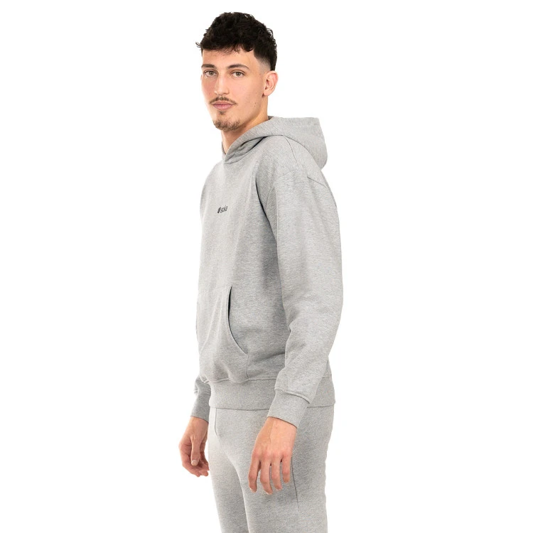 sudadera-soka-active-grey-4