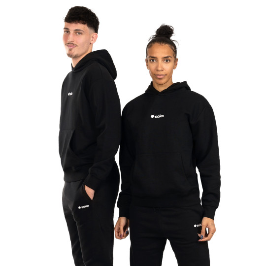 Sweat-shirt Soka Active