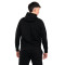 Sweat-shirt Soka Active