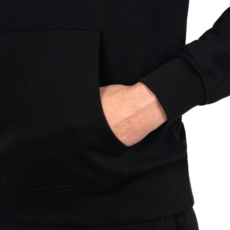 sudadera-soka-active-black-3