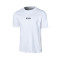 T-Shirt Soka Active