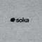 T-Shirt Soka Active