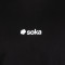T-Shirt Soka Active