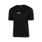 T-Shirt Soka Active