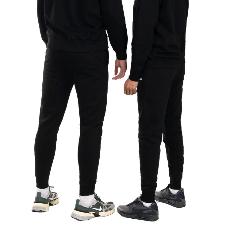 pantalon-largo-soka-active-black-1