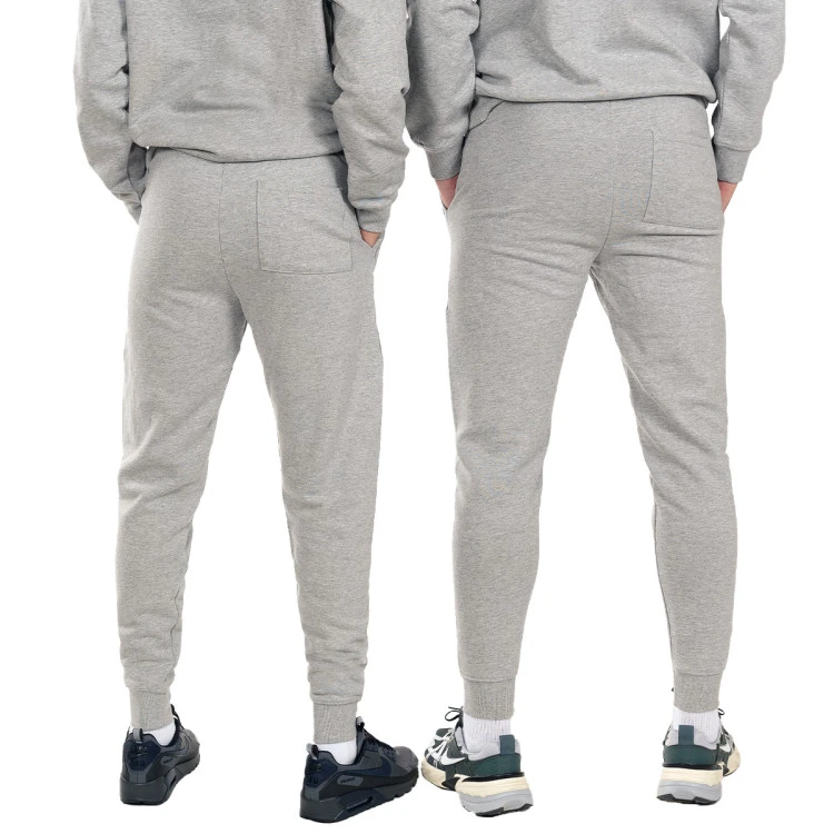 pantalon-largo-soka-active-gris-1