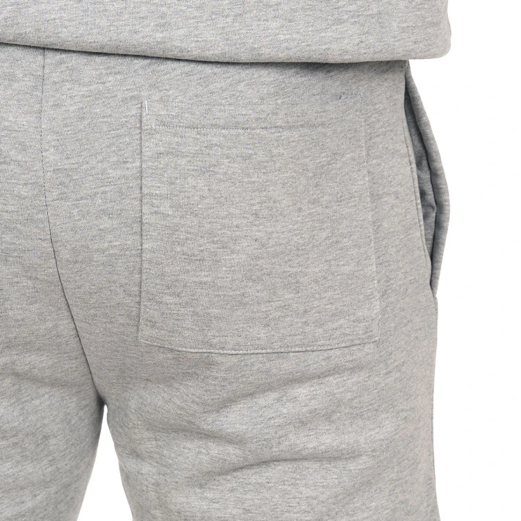 pantalon-largo-soka-active-gris-3