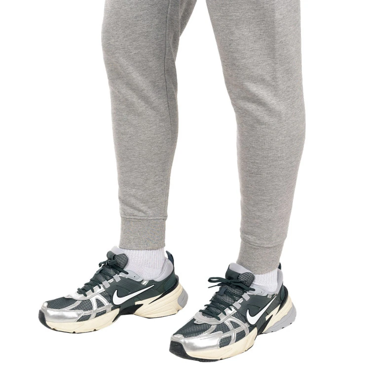 pantalon-largo-soka-active-gris-4