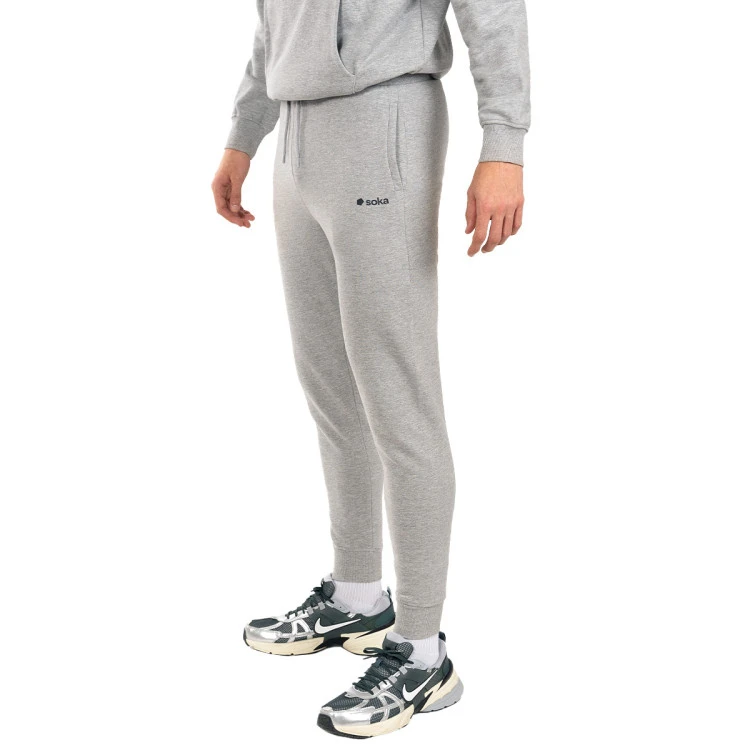 pantalon-largo-soka-active-gris-5