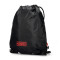 Gymsack Munich Gym Sack