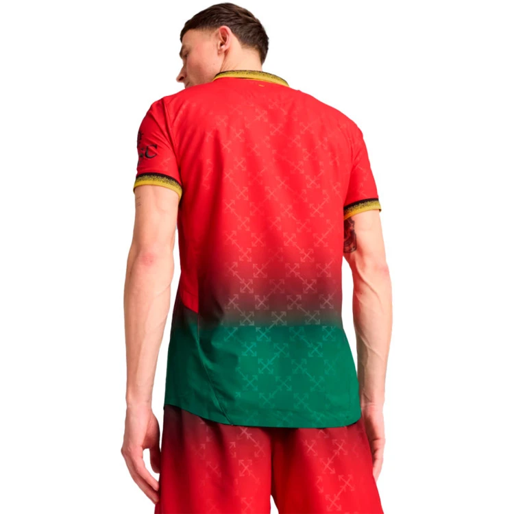 camiseta-puma-ac-milan-cuarta-equipacion-x-off-white-2024-2025-for-all-time-red-black-1