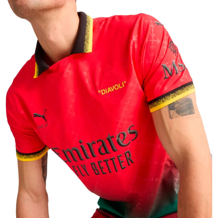 camiseta-puma-ac-milan-cuarta-equipacion-x-off-white-2024-2025-for-all-time-red-black-2