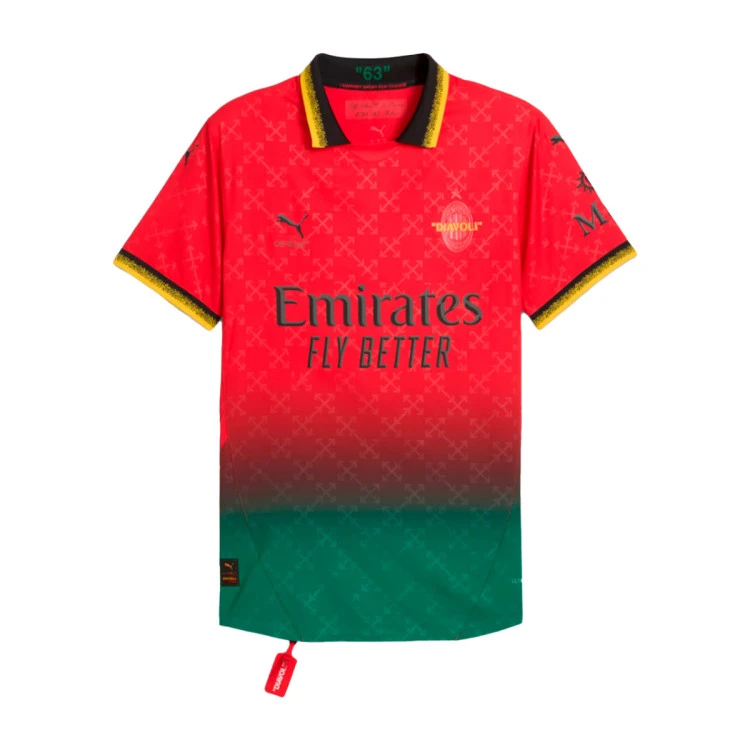 camiseta-puma-ac-milan-cuarta-equipacion-x-off-white-2024-2025-for-all-time-red-black-4