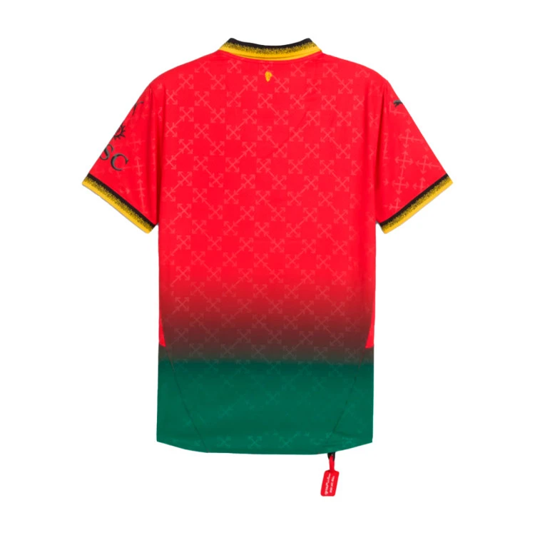 camiseta-puma-ac-milan-cuarta-equipacion-x-off-white-2024-2025-for-all-time-red-black-5