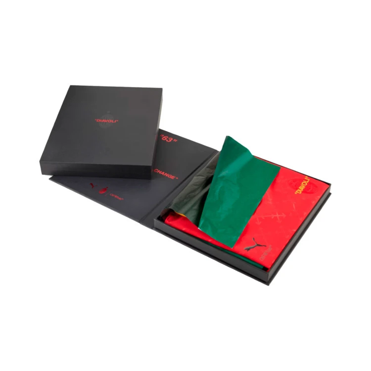 camiseta-puma-ac-milan-cuarta-equipacion-x-off-white-2024-2025-for-all-time-red-black-8