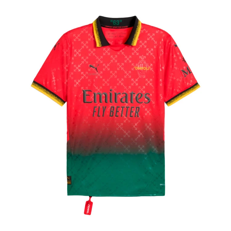 camiseta-puma-ac-milan-cuarta-equipacion-x-off-white-2024-2025-for-all-time-red-black-4