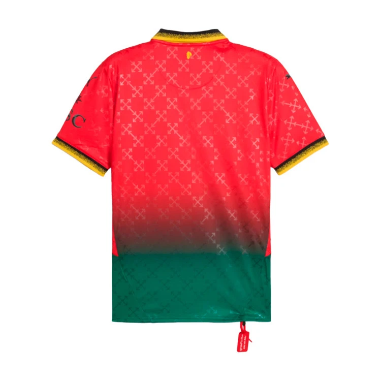 camiseta-puma-ac-milan-cuarta-equipacion-x-off-white-2024-2025-for-all-time-red-black-5