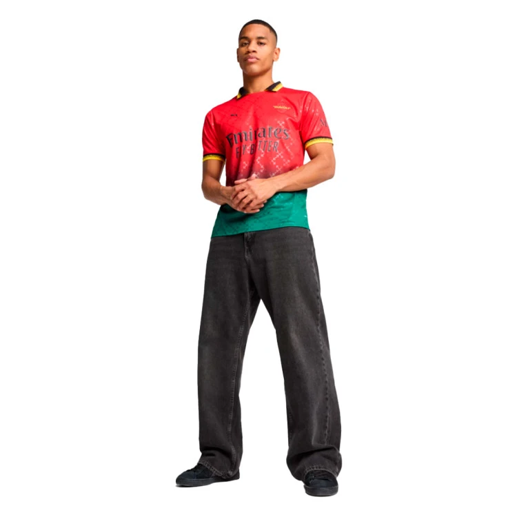 camiseta-puma-ac-milan-cuarta-equipacion-x-off-white-2024-2025-for-all-time-red-black-6