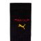 Chaussettes Puma 4ème AC Milan x Off-White 2024-2025