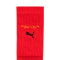 Chaussettes Puma 4ème AC Milan x Off-White 2024-2025