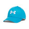 Casquette Under Armour Men'S Ua Blitzing