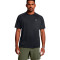 T-Shirt Under Armour Ua Tech 2.0 Ss Tee