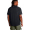 T-Shirt Under Armour Ua Tech 2.0 Ss Tee