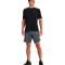 T-Shirt Under Armour Ua Tech 2.0 Ss Tee