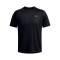 T-Shirt Under Armour Ua Tech 2.0 Ss Tee