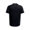 T-Shirt Under Armour Ua Tech 2.0 Ss Tee