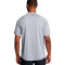 T-Shirt Under Armour Ua Tech 2.0 Ss Tee