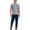 T-Shirt Under Armour Ua Tech 2.0 Ss Tee