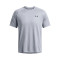 T-Shirt Under Armour Ua Tech 2.0 Ss Tee