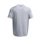 T-Shirt Under Armour Ua Tech 2.0 Ss Tee