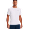 T-Shirt Under Armour Ua Tech 2.0 Ss Tee