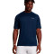 T-Shirt Under Armour Ua Tech 2.0 Ss Tee