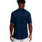 T-Shirt Under Armour Ua Tech 2.0 Ss Tee