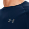 T-Shirt Under Armour Ua Tech 2.0 Ss Tee