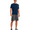 T-Shirt Under Armour Ua Tech 2.0 Ss Tee