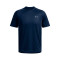 T-Shirt Under Armour Ua Tech 2.0 Ss Tee