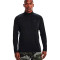 Sweat-shirt Under Armour Ua Tech 2.0 1/2 Zip