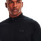 Sweat-shirt Under Armour Ua Tech 2.0 1/2 Zip