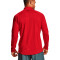 Sweat-shirt Under Armour Ua Tech 2.0 1/2 Zip