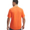 T-Shirt Under Armour Ua Tech Print Fill